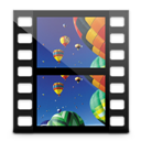 Video Library icon